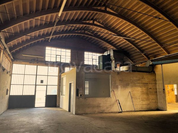 appartamento in vendita a Settimo Milanese