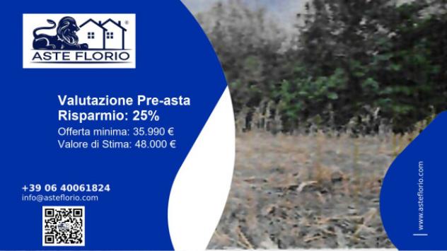 terreno agricolo in vendita a Settimo Milanese