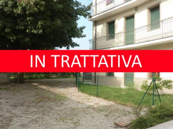 appartamento in vendita a Settimo Milanese