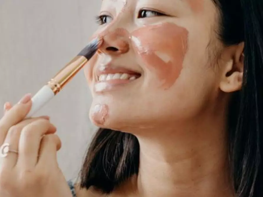 negozio in vendita a Settimo Milanese