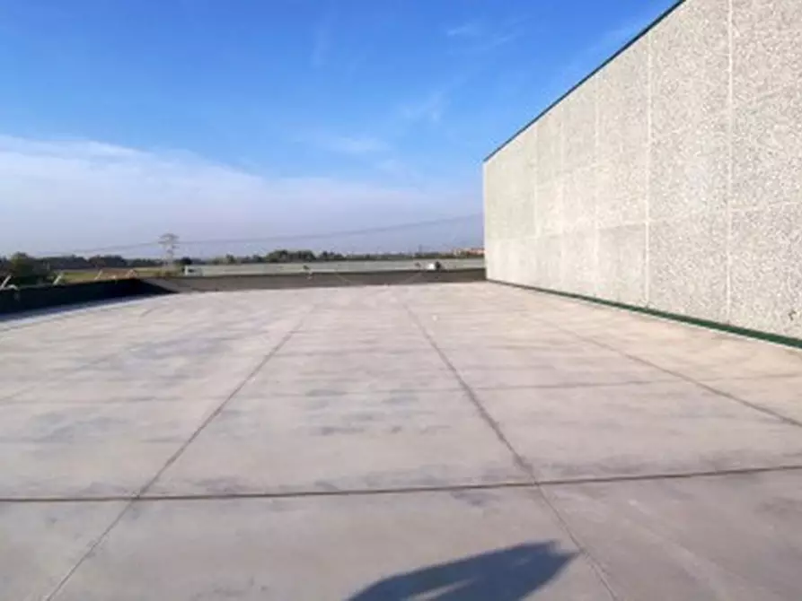 mansarda in vendita a Settimo Milanese