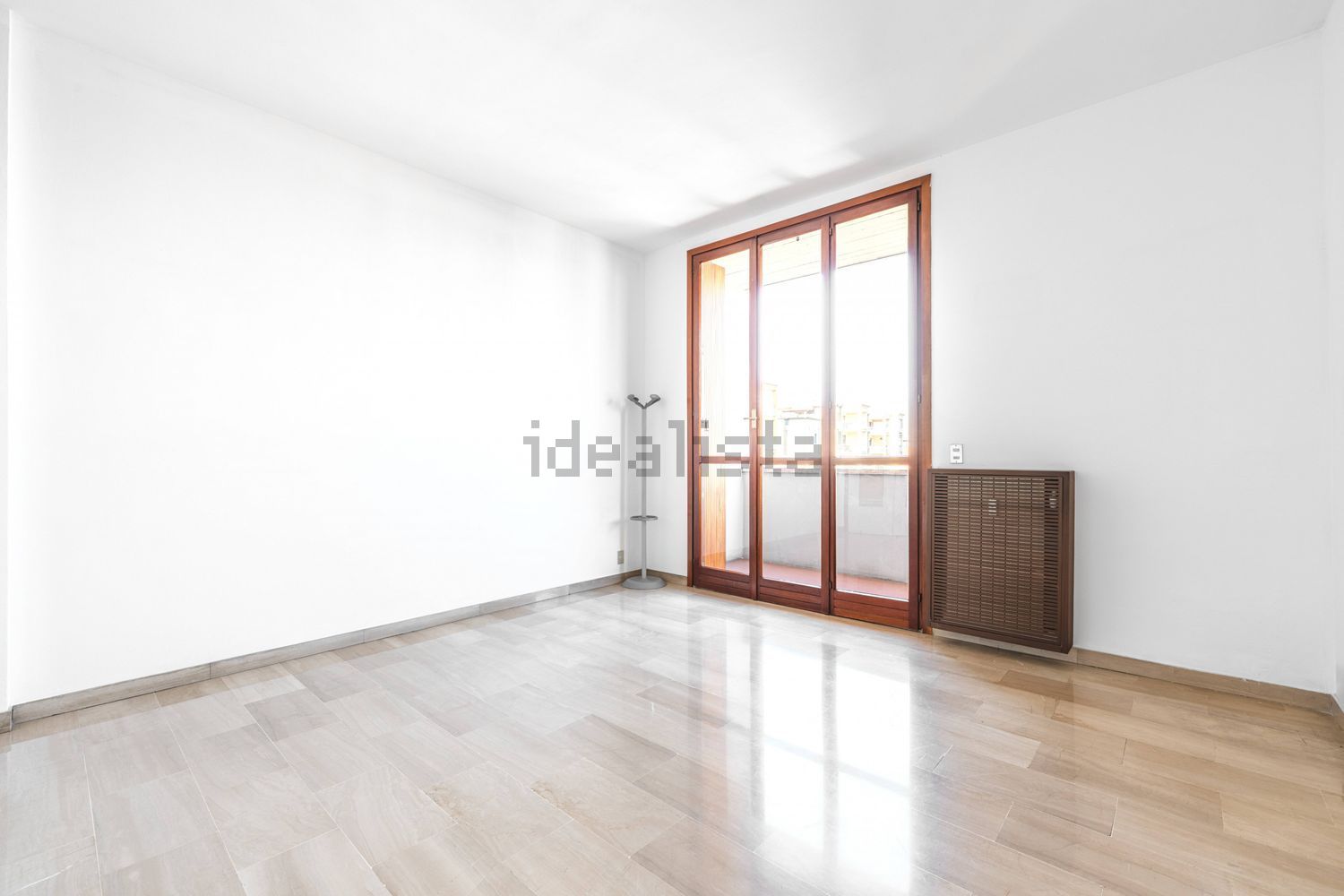 appartamento in vendita a Settimo Milanese