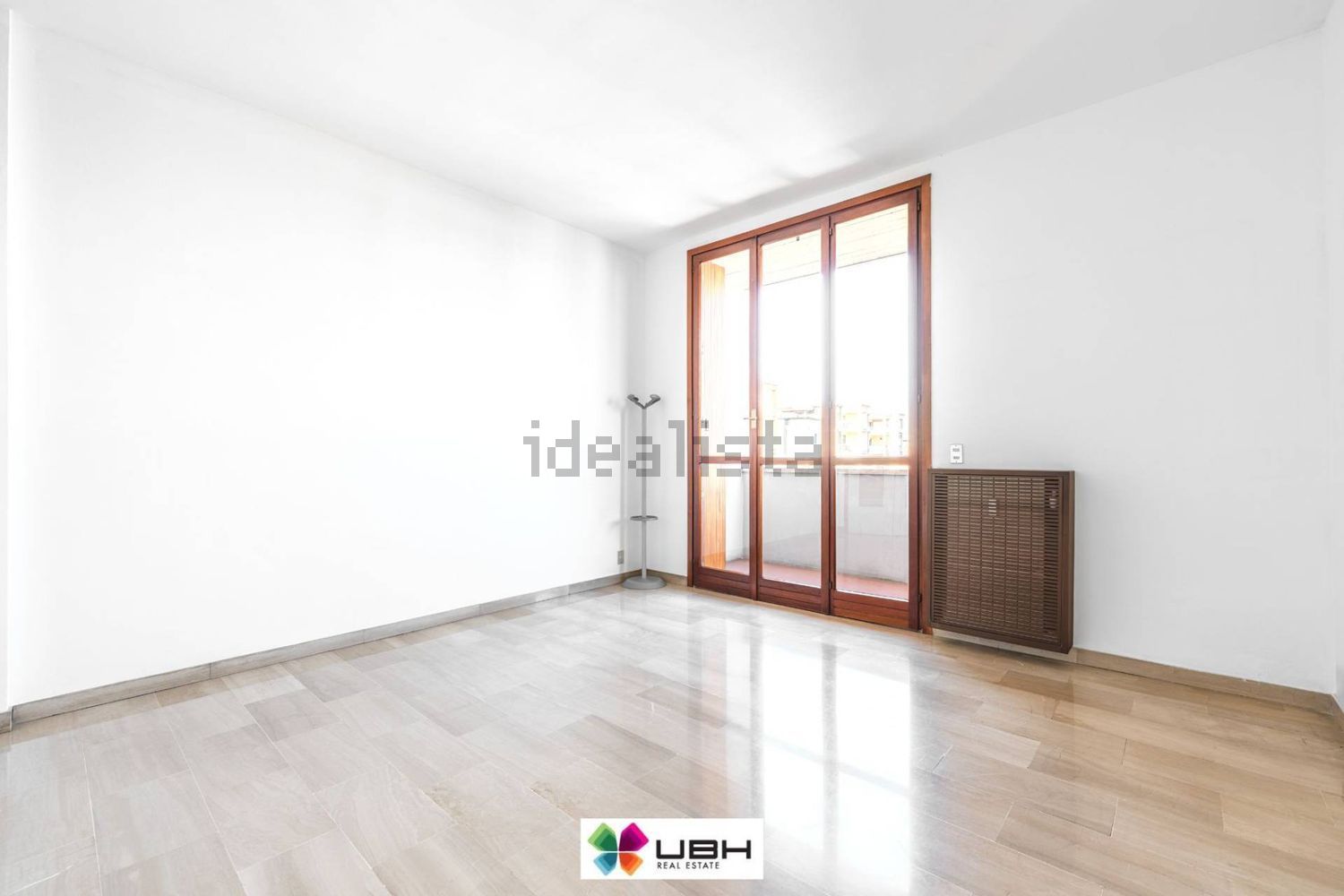 appartamento in vendita a Settimo Milanese