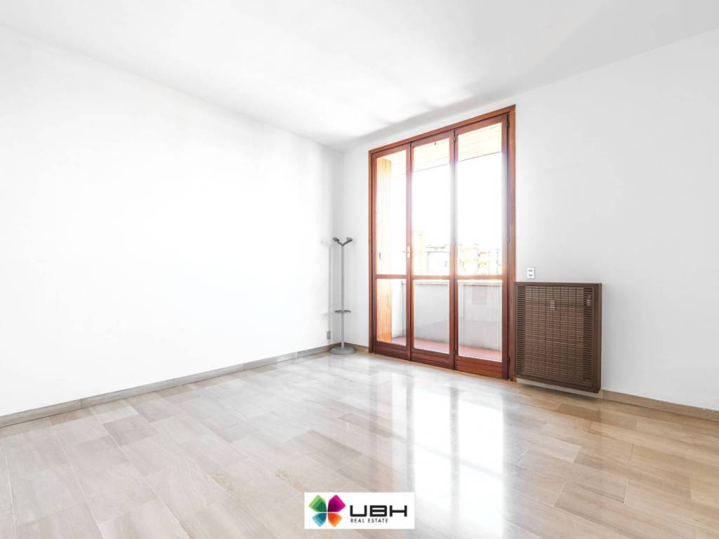 appartamento in vendita a Settimo Milanese