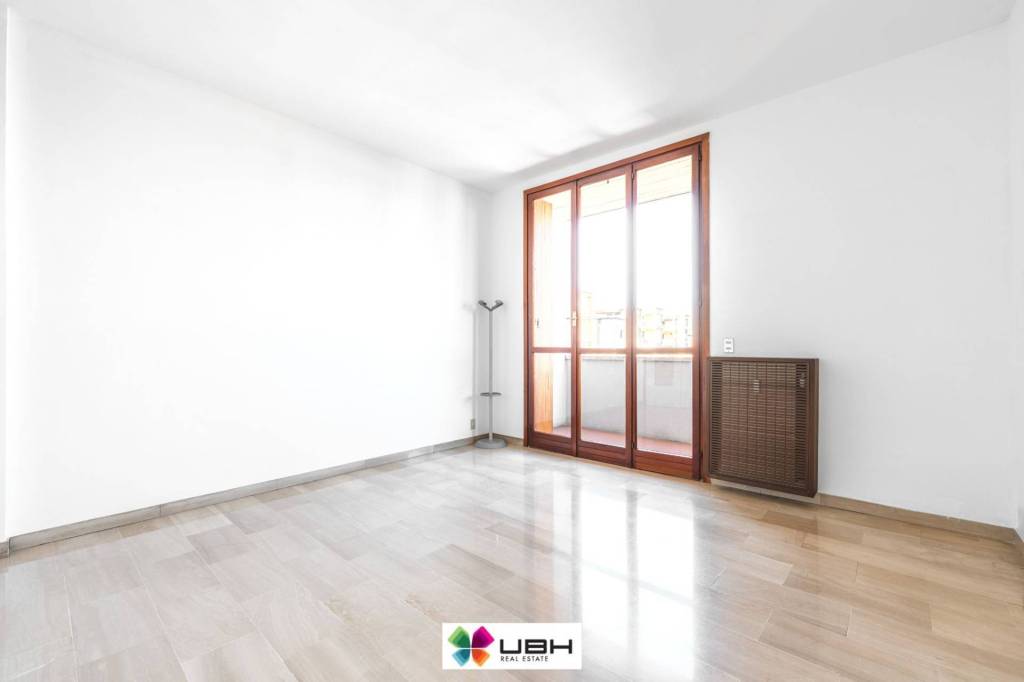 appartamento in vendita a Settimo Milanese