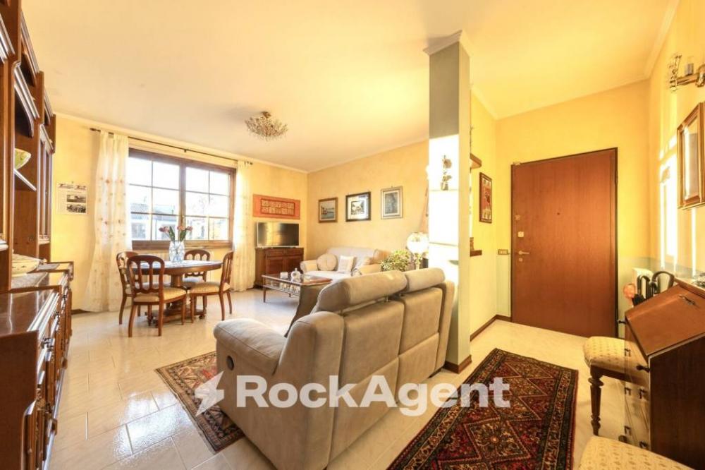 appartamento in vendita a Settimo Milanese