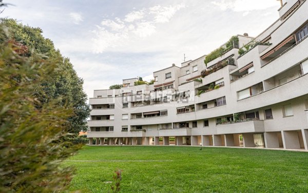 appartamento in vendita a Settimo Milanese