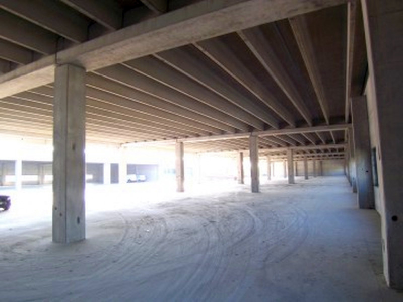 ufficio in vendita a Settimo Milanese