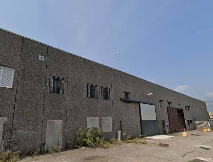 immagine annuncio 0 di 14