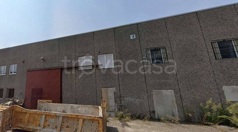 appartamento in vendita a Settimo Milanese