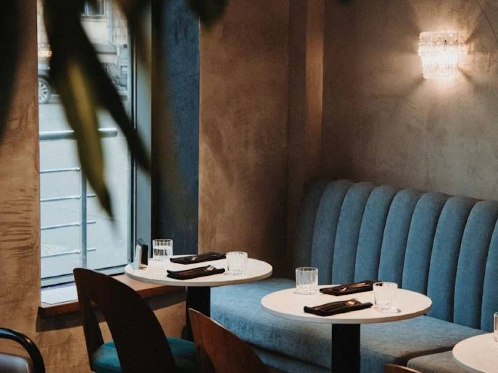 negozio in vendita a Settimo Milanese