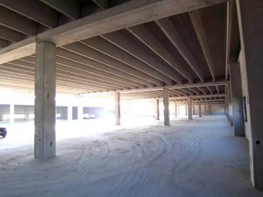 mansarda in vendita a Settimo Milanese