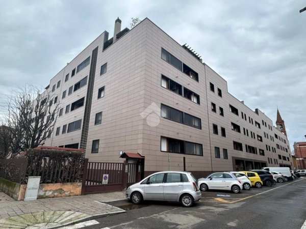 appartamento in vendita a Settimo Milanese
