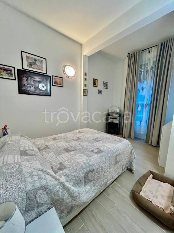 appartamento in vendita a Settimo Milanese