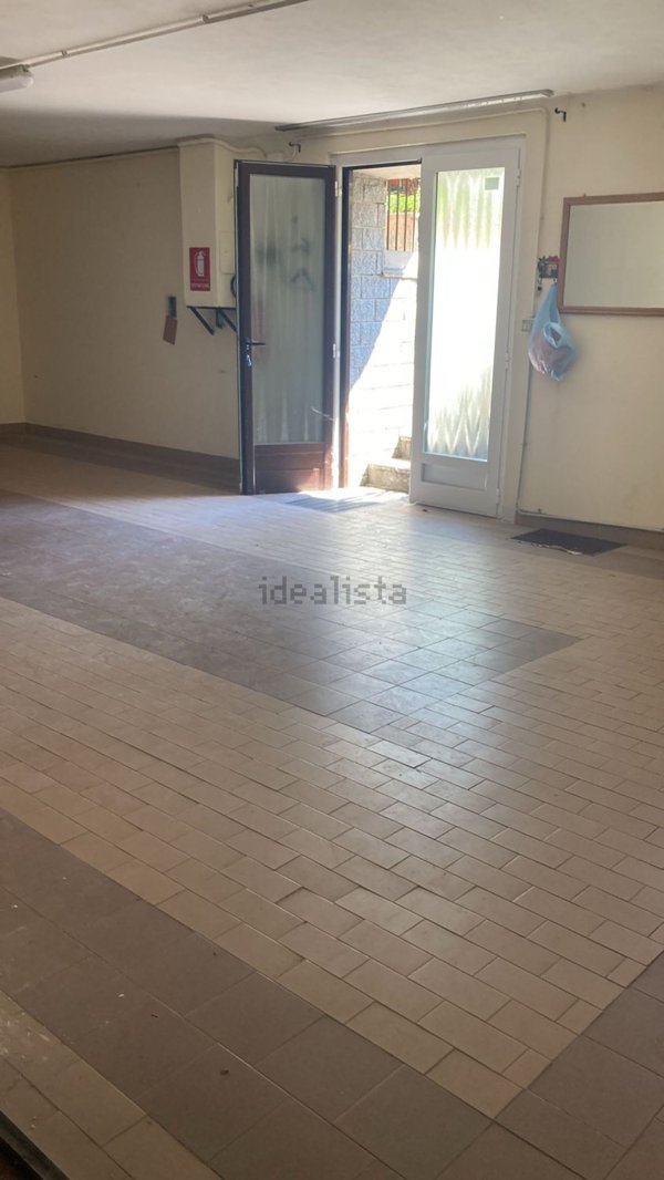 casa semindipendente in vendita a Settimo Milanese