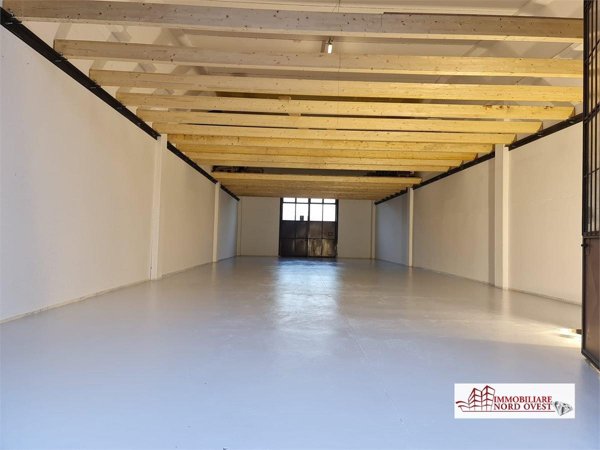 appartamento in vendita a Settimo Milanese in zona Vighignolo