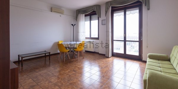 appartamento in vendita a Settimo Milanese