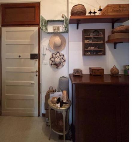 appartamento in vendita a Settimo Milanese in zona Vighignolo