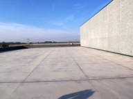 ufficio in vendita a Settimo Milanese