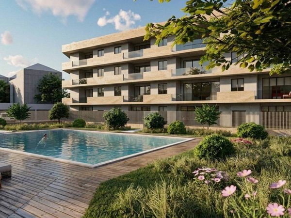 appartamento in vendita a Settimo Milanese in zona Seguro