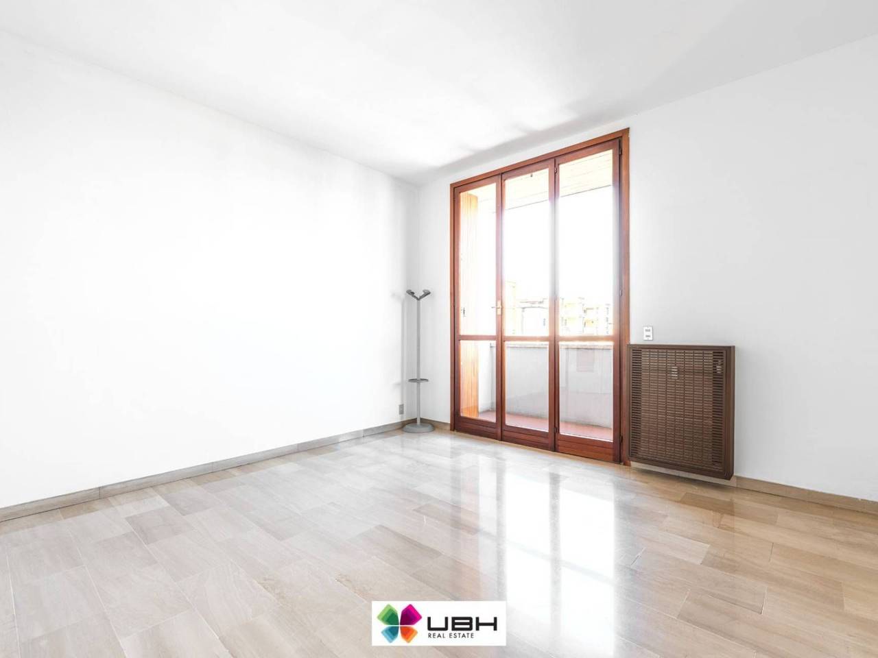 appartamento in vendita a Settimo Milanese