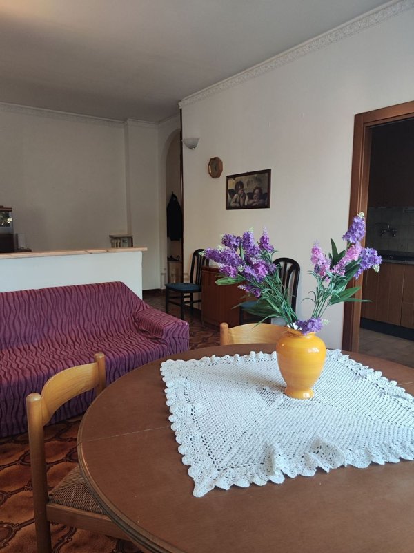 appartamento in vendita a Settimo Milanese