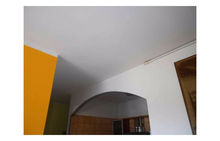 appartamento in vendita a Settimo Milanese