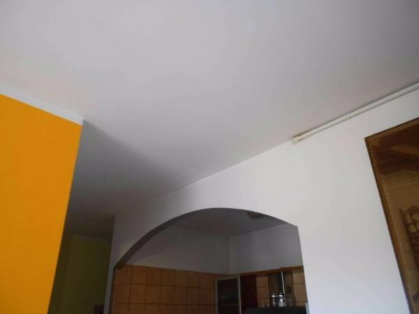 appartamento in vendita a Settimo Milanese