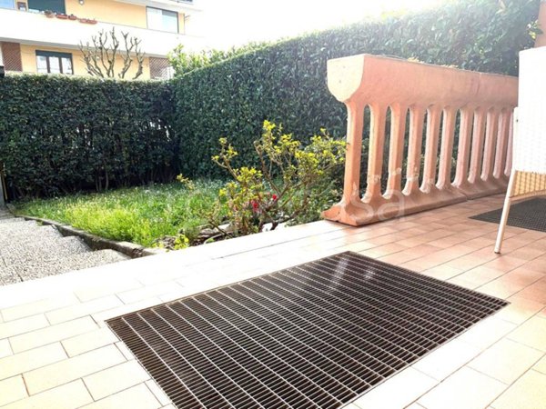 casa indipendente in vendita a Settimo Milanese in zona Seguro