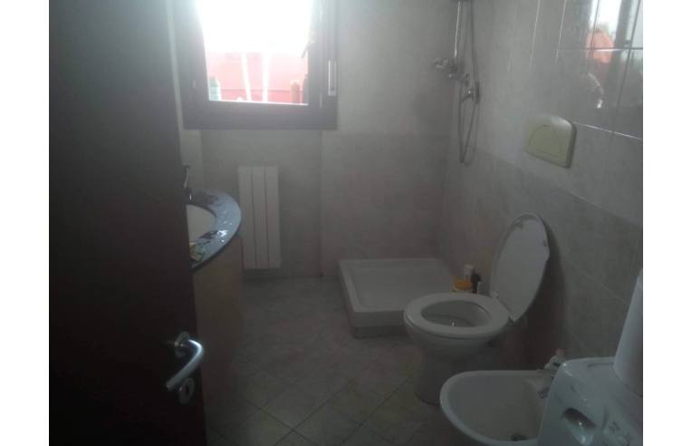 appartamento in vendita a Settimo Milanese