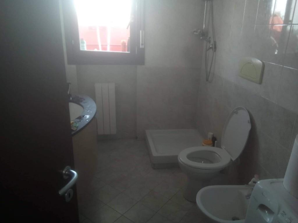 appartamento in vendita a Settimo Milanese