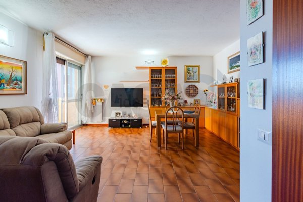 appartamento in vendita a Settimo Milanese