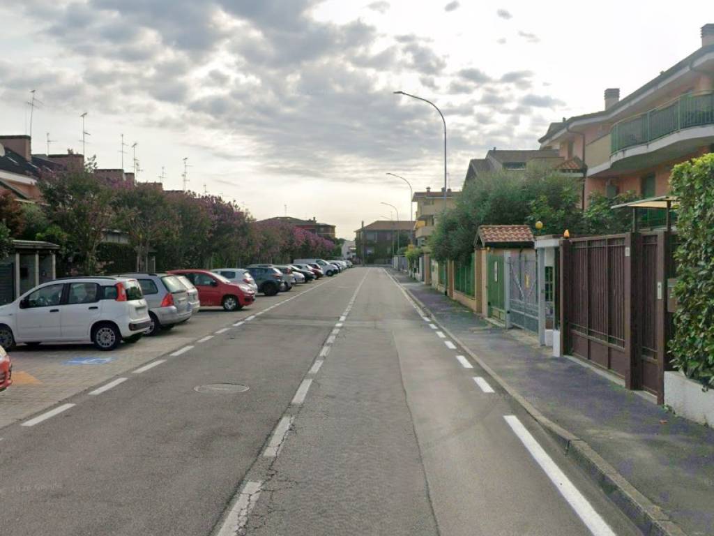 casa indipendente in vendita a Settimo Milanese in zona Seguro