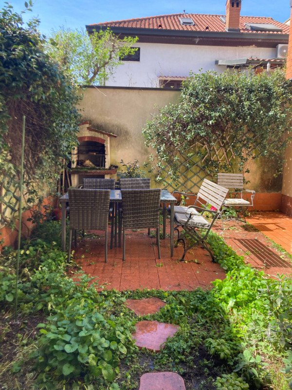 appartamento in vendita a Settimo Milanese