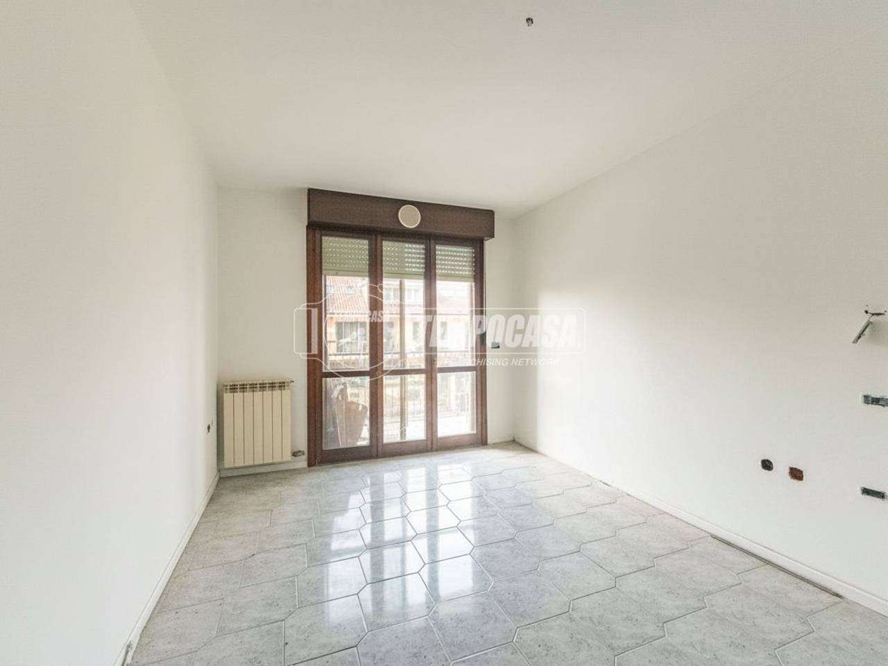 appartamento in vendita a Settimo Milanese in zona Vighignolo