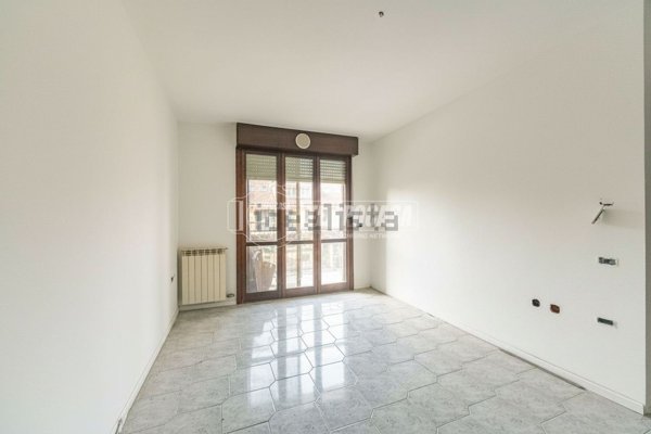 appartamento in vendita a Settimo Milanese in zona Vighignolo