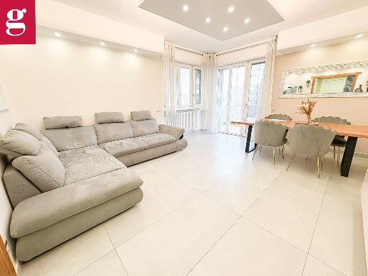 appartamento in vendita a Settimo Milanese