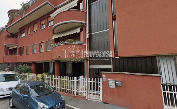 ufficio in vendita a Settimo Milanese