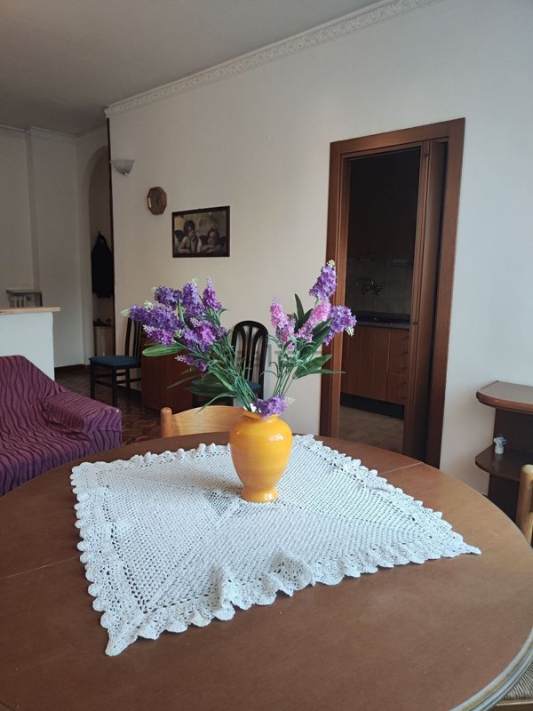 appartamento in vendita a Settimo Milanese in zona Seguro
