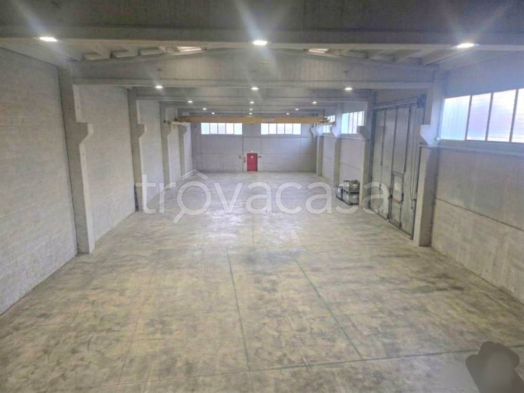 appartamento in vendita a Settimo Milanese