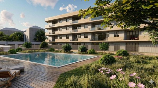 appartamento in vendita a Settimo Milanese in zona Seguro
