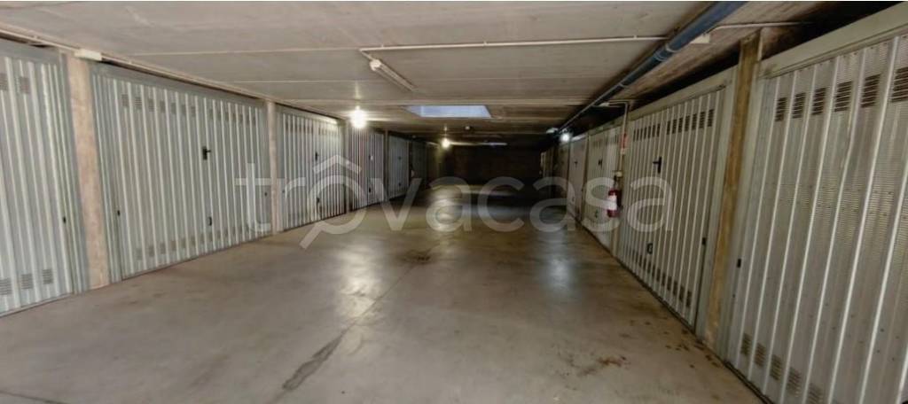 appartamento in vendita a Settimo Milanese