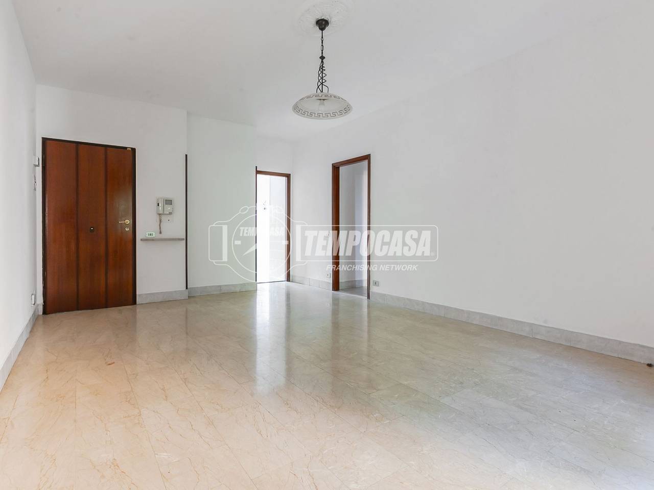 appartamento in vendita a Settimo Milanese in zona Seguro