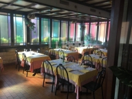 negozio in vendita a Settimo Milanese