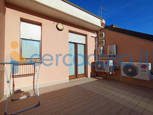 casa indipendente in vendita a Settimo Milanese in zona Seguro