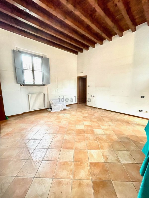 appartamento in vendita a Settimo Milanese in zona Cascine Olona