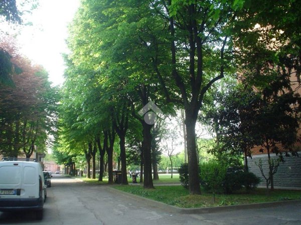 appartamento in vendita a Settimo Milanese in zona Vighignolo