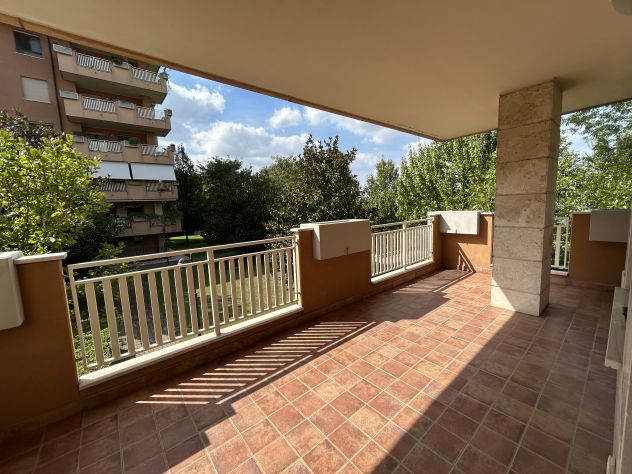 appartamento in vendita a Settimo Milanese