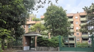 appartamento in vendita a Settimo Milanese in zona Cascine Olona