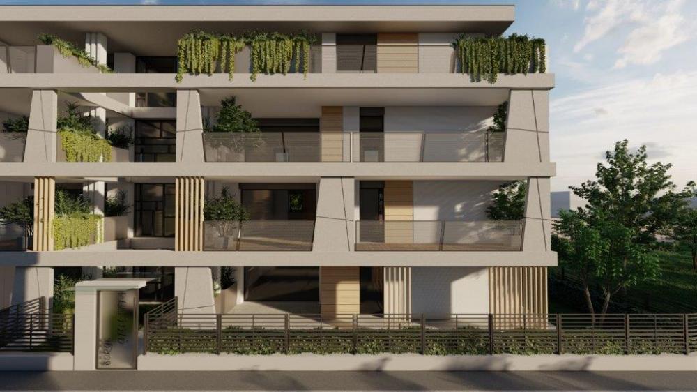 appartamento in vendita a Solaro